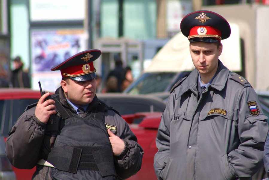 Moskou 2010 - 643